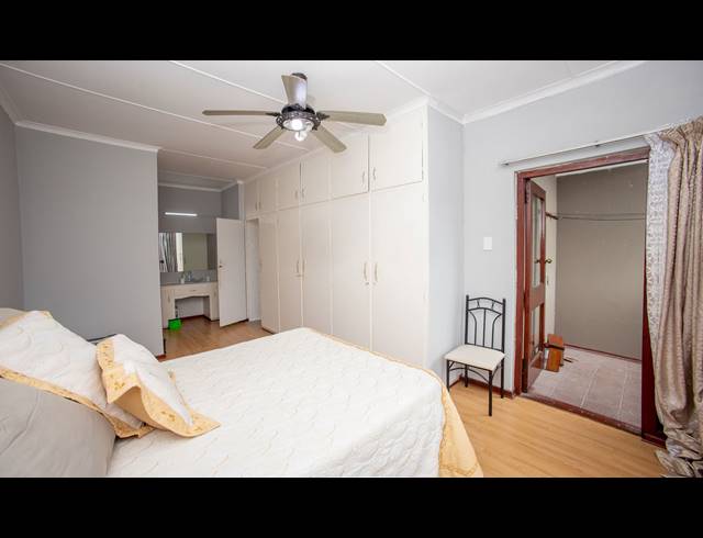 4 BEDROOM HOUSE FOR SALE IN BRAELYN